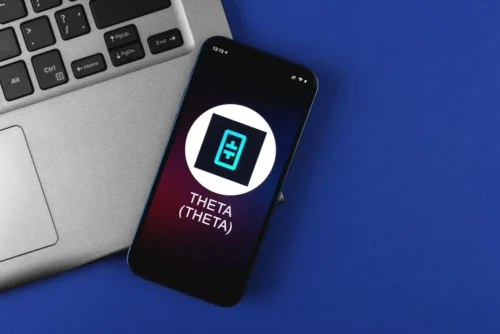App Localization Services