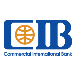 cib-logo-png